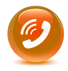 Hurst Locksmith Store Hurst, TX 817-357-4217 Hurst Locksmith Store Hurst, TX 817-357-4217 - call-now