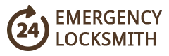 Hurst Locksmith Store
