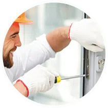 Hurst Locksmith Store Hurst, TX 817-357-4217 Hurst Locksmith Store Hurst, TX 817-357-4217 - sb-com-01