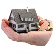 Hurst Locksmith Store Hurst, TX 817-357-4217 Hurst Locksmith Store Hurst, TX 817-357-4217 - sb-res-01